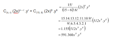 Jadi peluang tiga orang yang dipilih sudah mengunjungi dokter bulan lalu adalah 0,201. Kombinasi Dan Binomial Newton Dalam Teori Peluang Matematika Kelas 12