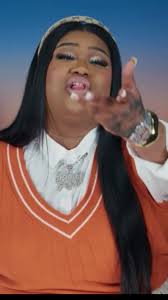 Biggieeeeeeeeeee 😭😭😭😭😭😭 #fyp #baddiesmidwest #biggiebaddieswest