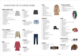 Ebook Commencer Stylee Fr S Habiller Comment Bien S Habiller Bien Habillee