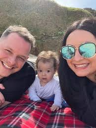 Race to save 'sweetest' girl, one, with cancer after two stem cell  transplants fail