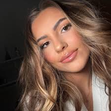 Looking for a Havana Brown cat breeder in Ohio or Kentucky?