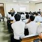 Guest Lecture on Cyber Crime Awareness event image