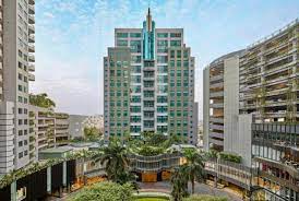 Maybe you would like to learn more about one of these? Sheraton Surabaya Hotel Towers Surabaya Updated 2021 Prices