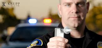 DWI Defense Attorneys in St. Louis & St. Charles