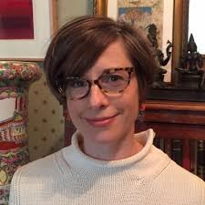 Preservation Section Elections 2020