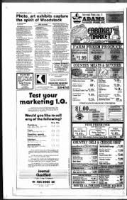 Bildergebnis für Shelly Rusten