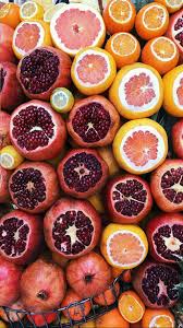 Fruit Food Fruits Wallpaper Background Foodie Foodporn Color Food Wallpaper Fruit Wallpaper Fruit