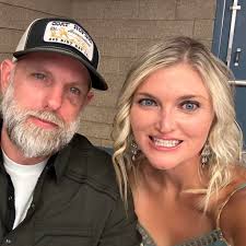 Recommendations for junk removal companies in Cedar Rapids