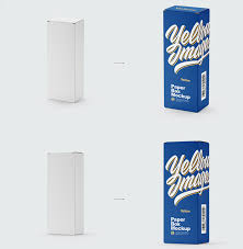 The biggest source of free photorealistic magazine mockups online! 21 Cigarette Mockups Free Premium Photoshop Mockup Downloads