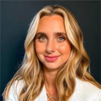 7 "Katelyn Rosa" profiles