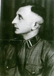 Holocaust Historical Society