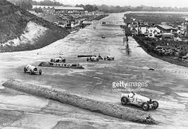 Pin On Pre Formula1 Nostalgia