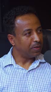 Join us for an episode of MERI Podcast with Bemnet Demissie, the Managing… 