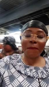 Bronx Funeral Services