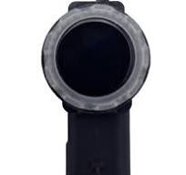✅ Mercedes-Benz Original Pdc Sensor C-Class W206 S206 E-Class W213 S213  W214 | eBay
