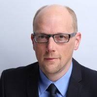 Derek Vaughan Email & Phone Number