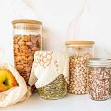 How to Select Eco-Friendly Food Storage Containers