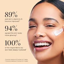 24K Gold Day wholesalers To