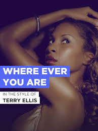 Watch Where Ever You Are