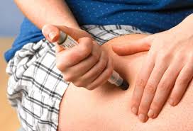 Image result for Anaphylaxis