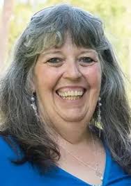 Obituary information for Kathryn Anne Straight