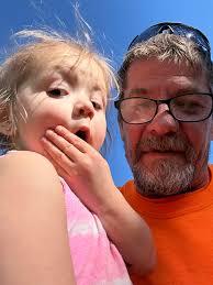 Hi Everyone, I finally have my phone back. I hope to hear from Christina  again soon. Her email through Jpay has not been working as far as I can  tell because the