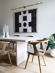 Epingle Sur Jolies Salles A Manger