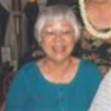 Obituary, Visitation & Funeral Information