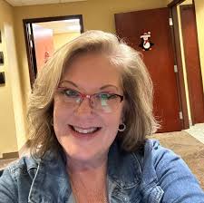 Fundraiser by Kathi Doyle : Grady's Fight Against Ewing's Sarcoma