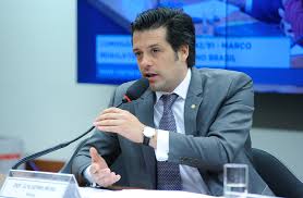 Guilherme mussi também eleito deputado federal, apesar de ser candidato de são paulo, mantém laços familiares em poá e desenvolveu uma forte campanha no alto tiete. Mpf Arquiva Representacao Contra Deputado Alegando Infimo Prejuizo Ao Erario Congresso Em Foco