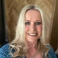 20+ "Janine Charles" profiles