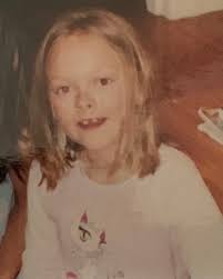 Jasmine Griffiths (@jazthecool) • Instagram photos and videos