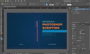 If you're looking for a professional editor, designer, or marketer who's experienced, qualified, and who will give you a fair quote, we have great news: Printing On Demand A Leanpub Book With Lulu Com Davide Barranca Photoshop Etc