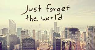 73 Wallpaper Laptop Hd Tumblr Quotes Laptop Wallpaper Quotes Phone Wallpaper Quotes Wallpaper Quotes