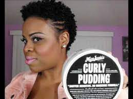 Watch popular content from the following creators: Miss Jessie S Curly Pudding Application Requested Natural Hair Simplyounique Youtube