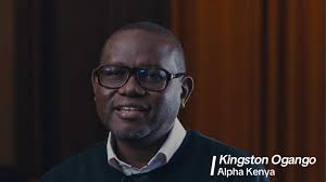 I am really grateful to have a resource that empowers me to disciple the  next generation in truly beautiful and meaningful ways. Seeing tangible  results is incredibly encouraging."