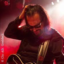 Tito and tarantula strange face (tarantism 1997). Tickets Fur Tito Tarantula In Osnabruck Am 27 09 2019 Rosenhof Osnabruck