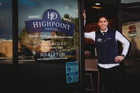 Click on a location to reveal opening times, clinic phone numbers and addresses. Dentist Near Me Aurora Co Highpoint Dental Aurora Dentistry 80013
