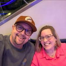 David Wright's First Professional League At Bat and a Memorable Fan  Experience