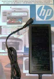Marketingtracer seo dashboard, created for webmasters and agencies. Vind Hp Deskjet F380 Op Marktplaats Juli 2021