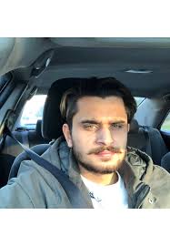 Punjabi stars 3rd t10 cup 2023 (satca) Teams