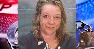 Amy Heckler's Instagram, Twitter & Facebook