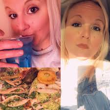 Tamarind Margaritas ToGo #takeout #delivery #saturday @pideuva @ubereats  @doordash #supportlocalrestaurants🍽❤️