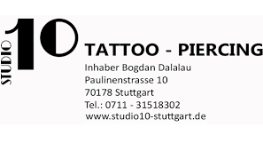  die bilder sind eventuell urheberrechtlich geschützt. Juwelier 78x In Botnang Stadt Stuttgart