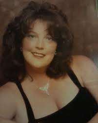 Vivian Lois Fitzgerald Obituary November 5, 2023