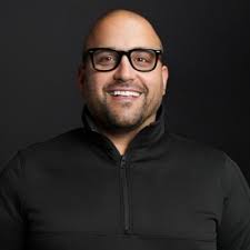 If you are in Florida and are interested in a GM opportunity, DM me. 5+…