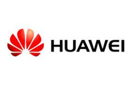 The company owns a portfolio of prospective uranium. First Smart Electricity Meter Based On Nb Iot Claimed By Huawei And Janz Ce Iot Now News How To Run An Iot Enabled Business