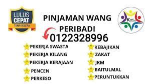 Agoda.com has been visited by 100k+ users in the past month Syarikat Pinjaman Wang Berlesen Melaka Taman Cheng Perdanaçš„finance Broker