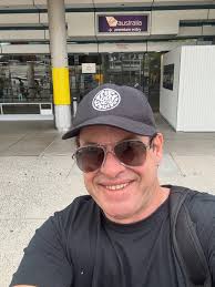 DARWIN YOU WERE GOD DAMN GORGEOUS!!! I had a ball working