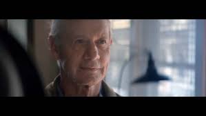 United Healthcare // Road Trip // [:30] — Sister Company